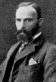John William Waterhouse 1849-1917